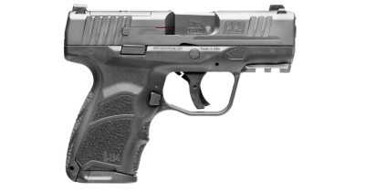CC9 Parts